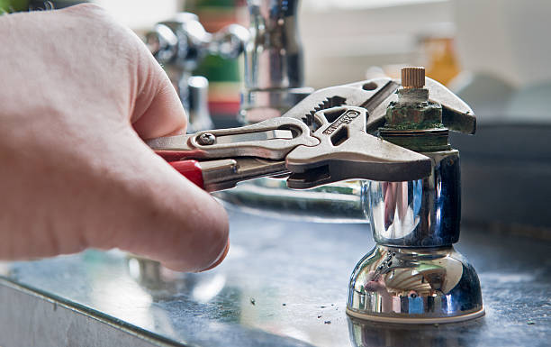 Best 24/7 water damage repair  in Toledo, OH